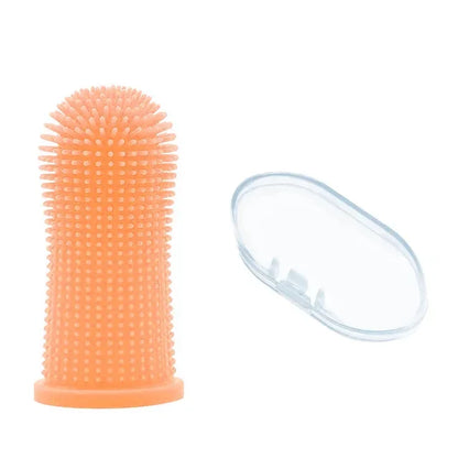 SoftClean™ Pet Brush