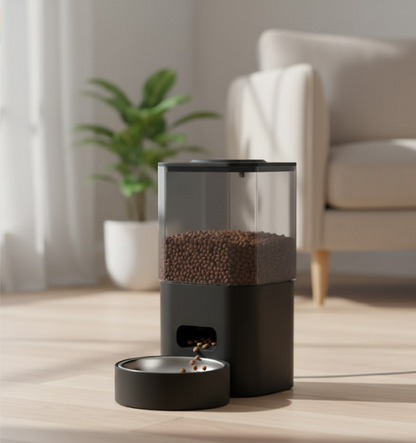 SmartPaw™ Auto Feeder