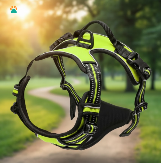 PowerPaw™ No-Pull Harness