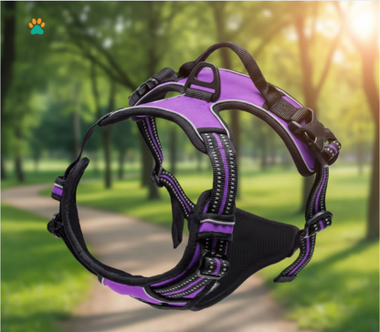 PowerPaw™ No-Pull Harness