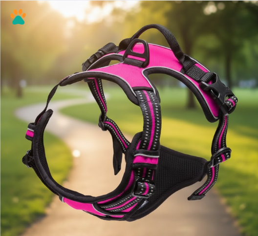 PowerPaw™ No-Pull Harness