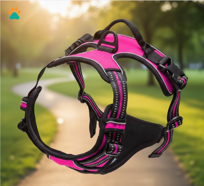 PowerPaw™ No-Pull Harness
