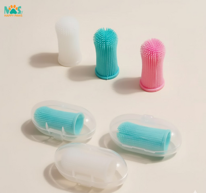 SoftClean™ Pet Brush